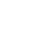 permit-white