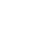 pre-construction-white